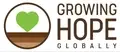 Finance and Administrative Coordinator