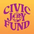 Development Associate