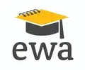 Membership Manager, Education Writers Association
