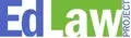 Youth Advocacy Foundation