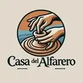 Pasantía en Psicología – Centro de Rehabilitación de Adicciones