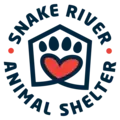 Shelter Support—Dogs