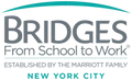 Youth Employment Specialist I