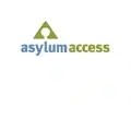 ASYLUM ACCESS
