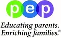 Outreach Manager