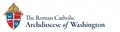 Deaf Ministry Coordinator - Archdiocese of Washington