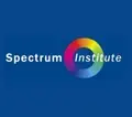 SPECTRUM INSTITUTE