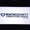 Southwest Chapter MATHCOUNTS Competition