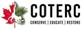 Research Supervisor Fellowship: Costa Rica