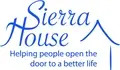 Direct Support Professional HS Diploma, Bachelor, Master Degree