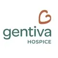 Volunteer For Gentiva Hospice