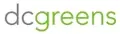 Non-Profit Human & Resources Manager