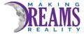 Fundraising and Volunteer Opportunities