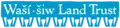 Executive Director