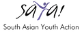 Young Women’s Leadership Program Coordinator, Queens, NY (FT)