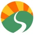 Outreach Manager, Climate Careers Central Valley