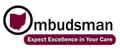 Central Ohio Regional Long Term Care Ombudsman Program