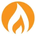 Interfaith Chaplain