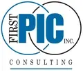 Project Coordinator