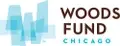 Program Officer
