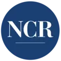 Manager, Constituent & Data Services