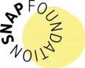 CEO, Snap Foundation