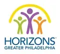 Assistant Director of Advancement, Horizons Greater Philadelphia