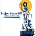 Project Sound Off.org