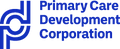 Director of Policy (New York/Tri-State Area)