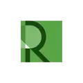 Finance Associate