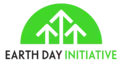 Freelance part-time bookkeeper for small nonprofit