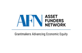 Events & Administrative Coordinator