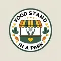 Volunteers Needed: Food Pickup Driver