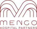 Capital Campaign Consultant: Independent Contractor (Part Time) | Remote | Reports to Executive Director