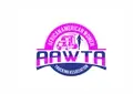 NGO Development & Partnership Growth Intern (Remote) Organization: African American Women Trucking Association (AAWTA)