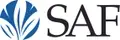Events Project Specialist