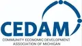 Program Coordinator, MI Mobility Fellows Program (Temporary/Part-Time)