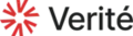 Program Director - Research and Strategic Initiatives