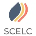Accounting Manager