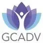 Grants Financial Analyst
