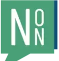 Development Director  - Part Time