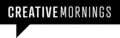 CreativeMornings Chapter Community Manager