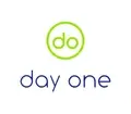 Community Engagement Coordinator