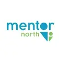 Youth Mentor - Mentor North