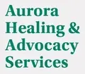Aurora Healing Center