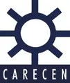 CARECEN