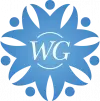 Executive Director, Winter Growth, Inc.