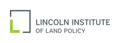 Programs Coordinator, Fiscal Systems