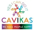 Volunteer Position: Admin & Outreach Coordinator (4–6 hrs/week)