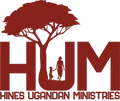 CEO/Executive Director of HUM
